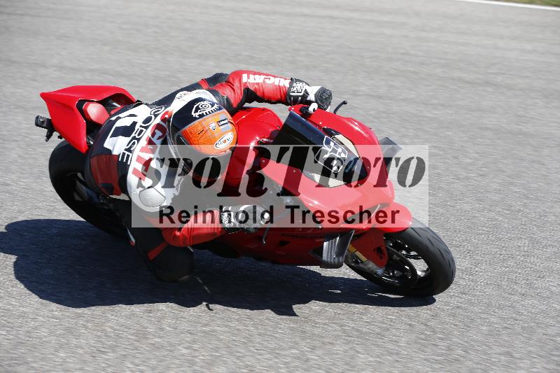 /Archiv-2024/58 13.08.2024 Paddys Races Days-Brenner25 ADR/Starter-Hobby/63